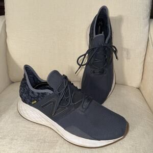 New Balance | Shoes | New Balance 645 Made In Usa Womens 